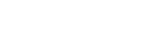 Vector Design logo