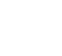 Vegeta logo