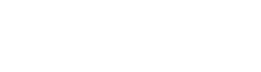 Viessmann logo