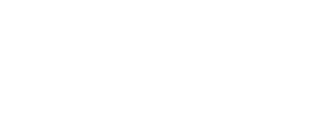 Vindija logo