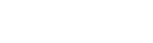 Vipro logo