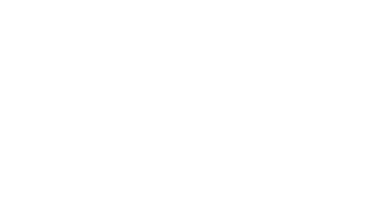 Vitaminka logo