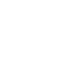 Vivat Fina Vina logo