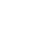 Volkswagen Commercial Vehicles logo