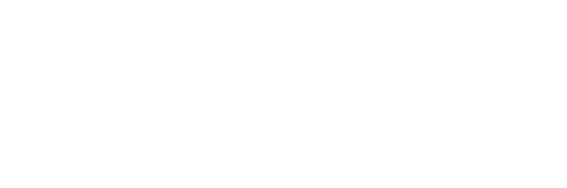 Vovko logo