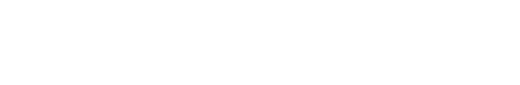 Vranac logo