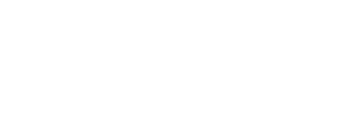 Vranac Pro Corde logo