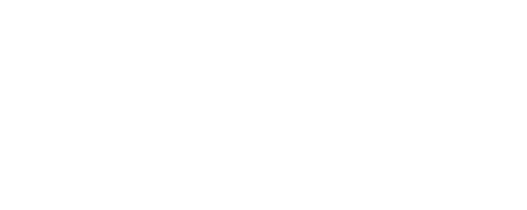 Young & Rubicam logo
