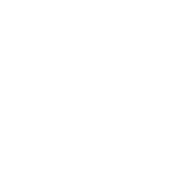 ’z bregov logo