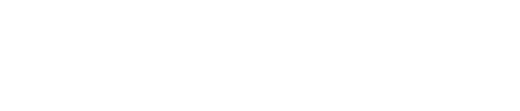 Zagrebačka banka logo