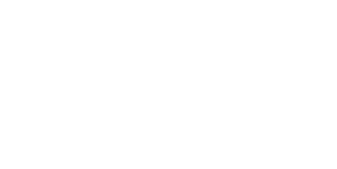 Zagrebački velesajam logo