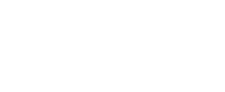 Žito Luks logo