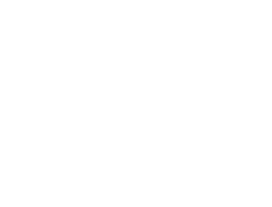 Žito Vardar logo