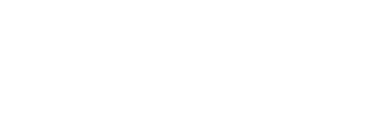 Zlatarna Celje logo