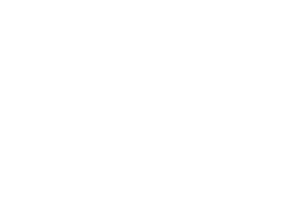 Zlaten Dab logo