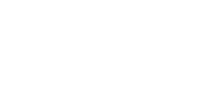 Zlatna džezva logo