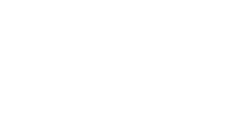 Zvijezda logo