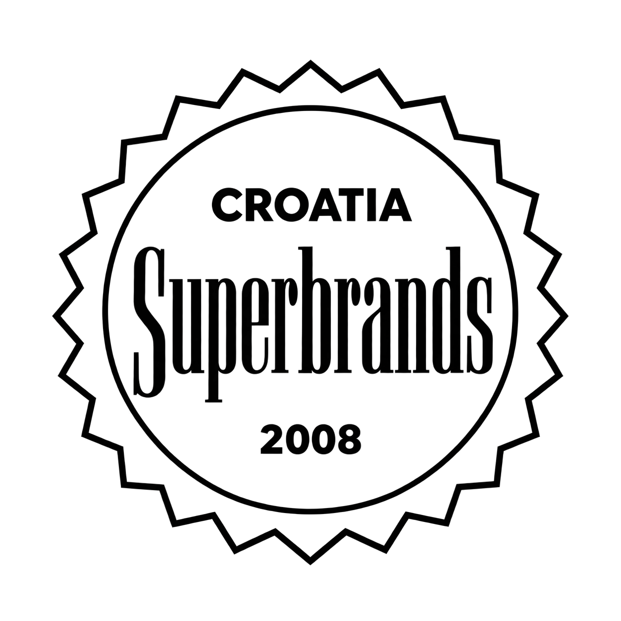 Superbrands