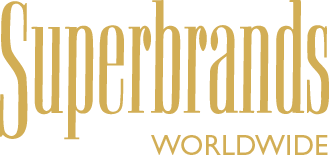 Superbrands